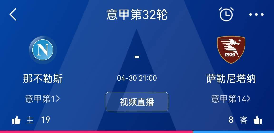 二次元文化高能输出，十冷;乱入火爆网剧二次元演员;黄淘淘风靡国际授权展跻身国际品牌二次元演员;黄淘淘亮相国际授权展二等奖2名：奖金80000元（含税），颁发获奖证书；获奖作品设计者将受邀出席第34届中国电影金鸡奖颁奖典礼